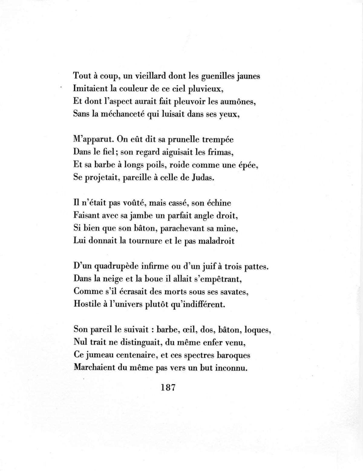 Pagina 121