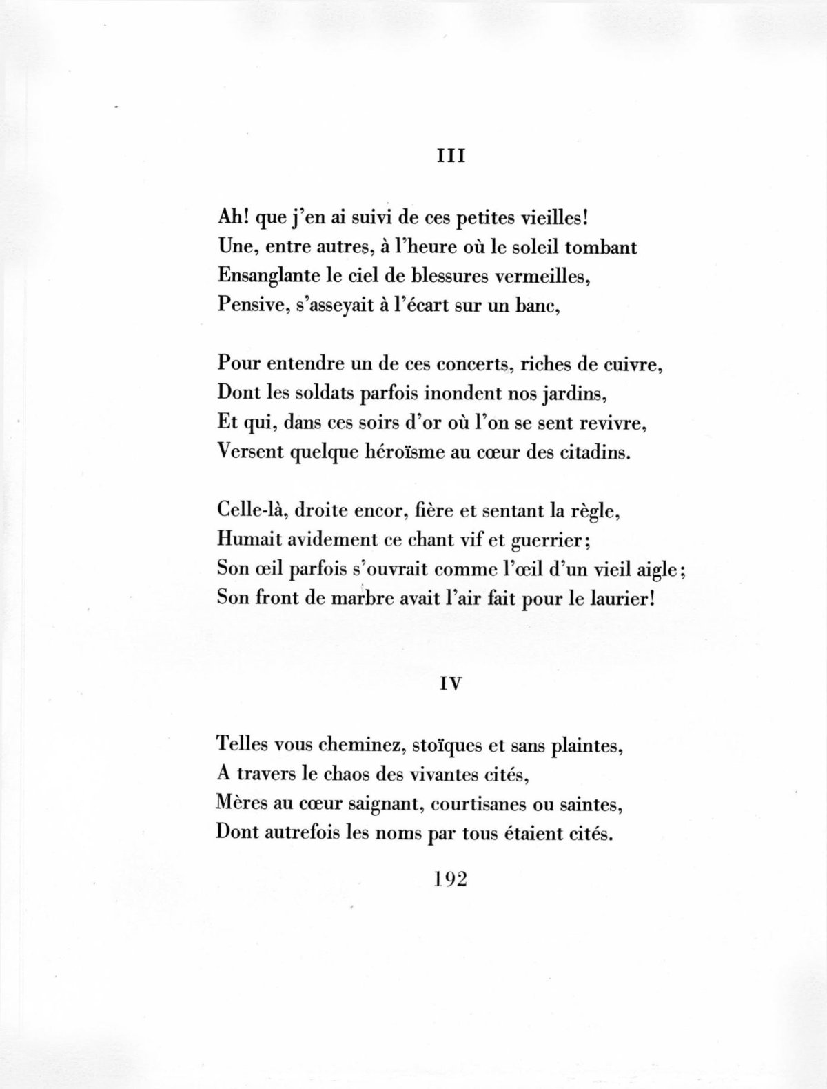 Pagina 126