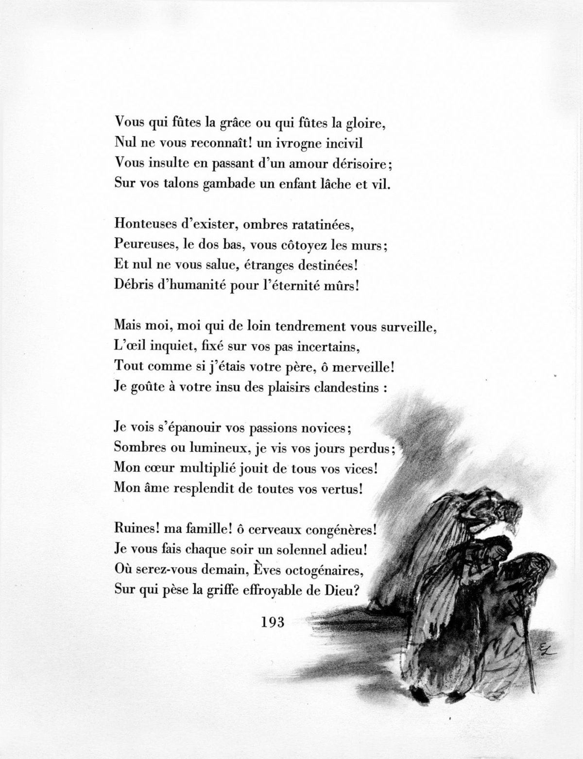Pagina 127