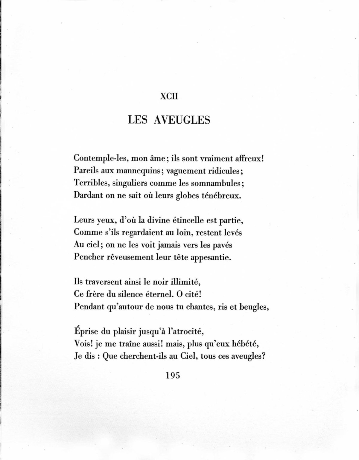 Pagina 129