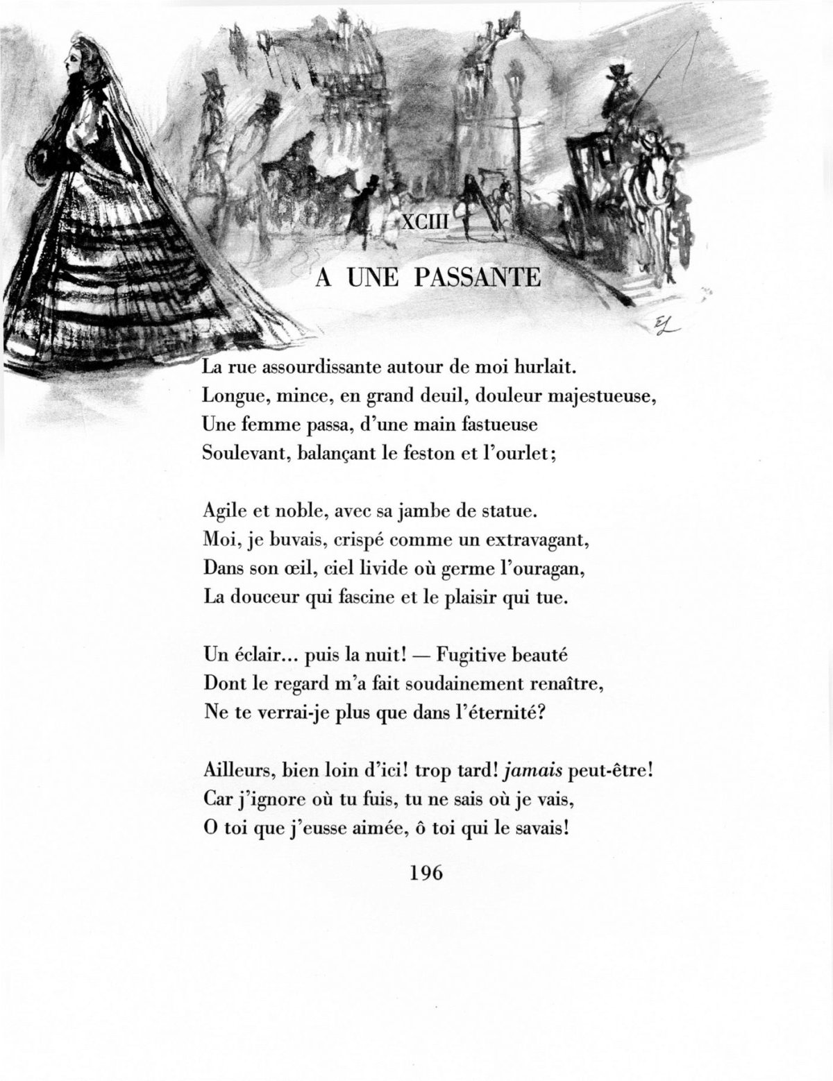 Pagina 130