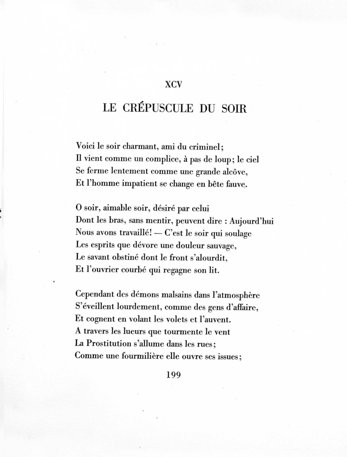 Pagina 133