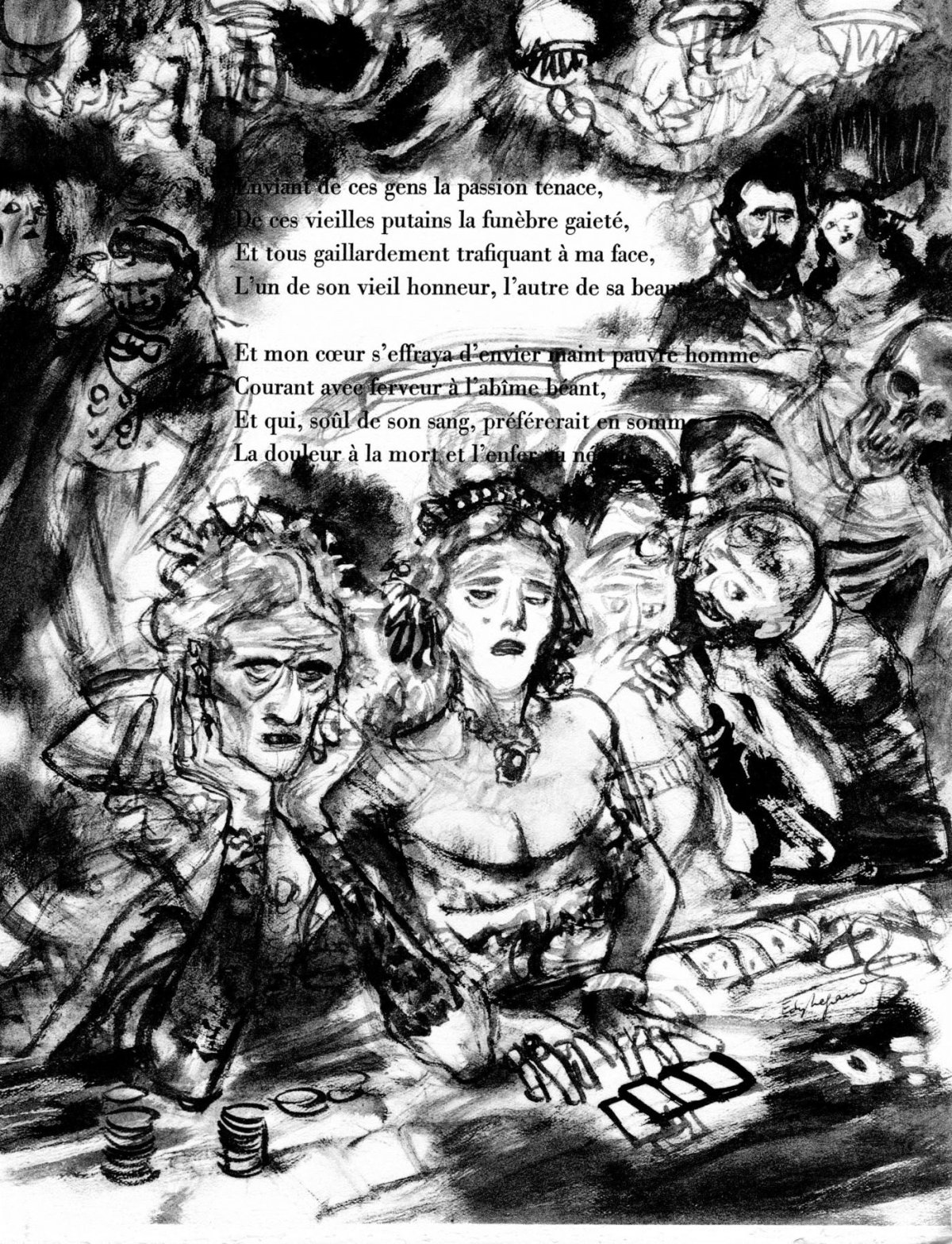 Pagina 134