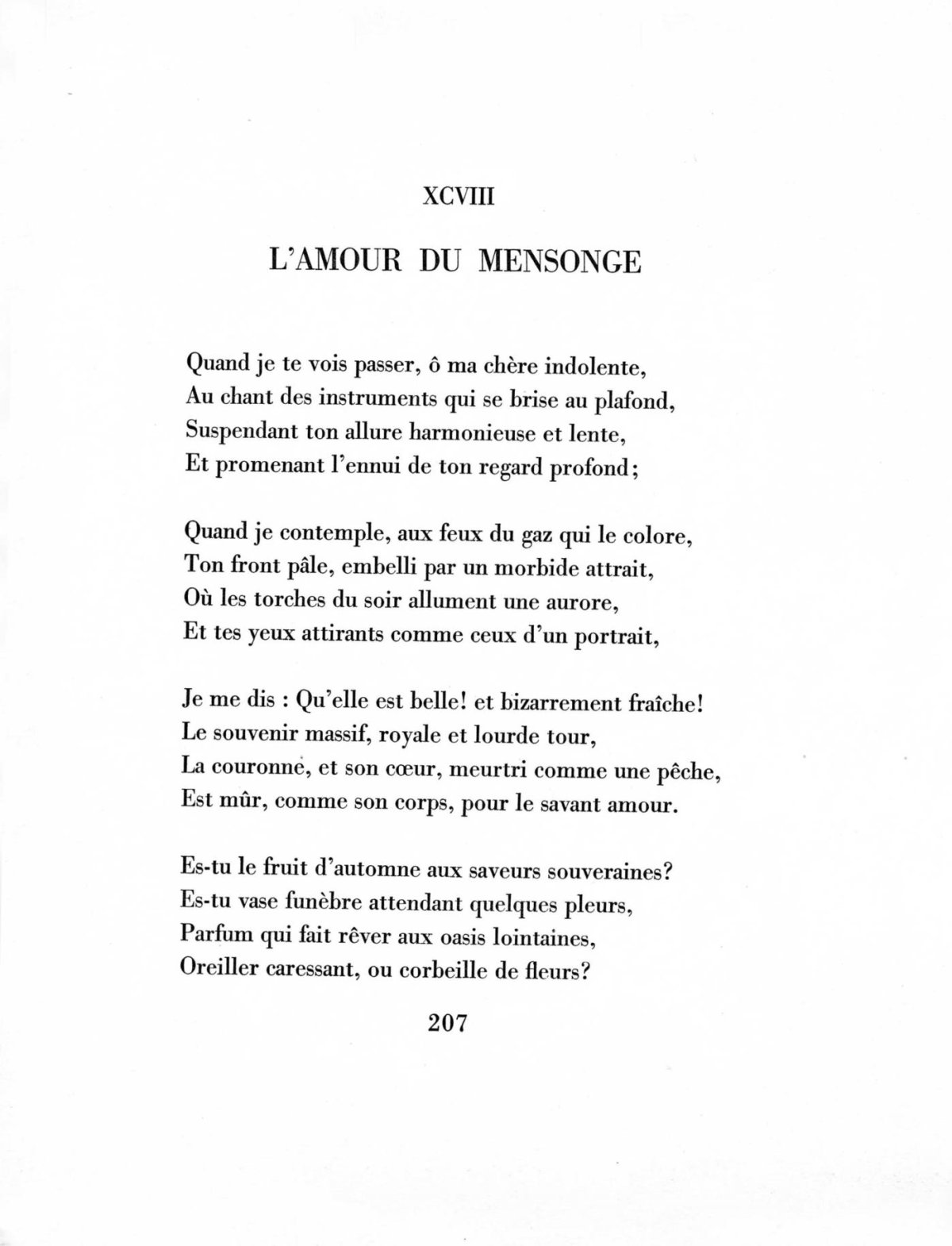 Pagina 139