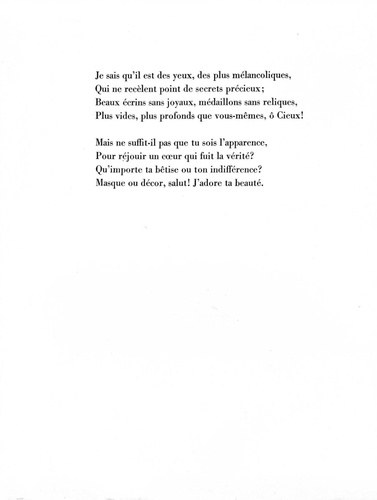 Pagina 140
