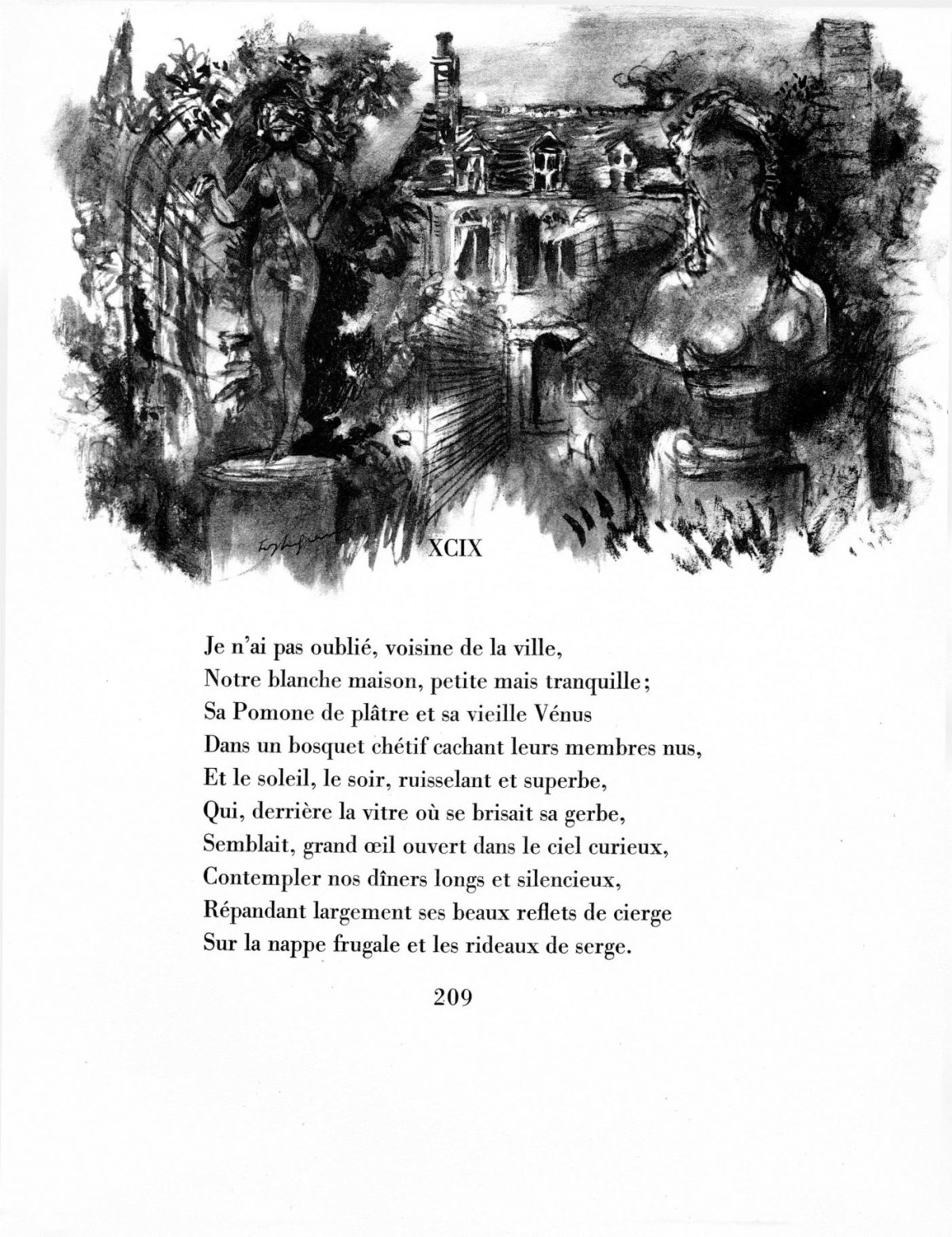 Pagina 141