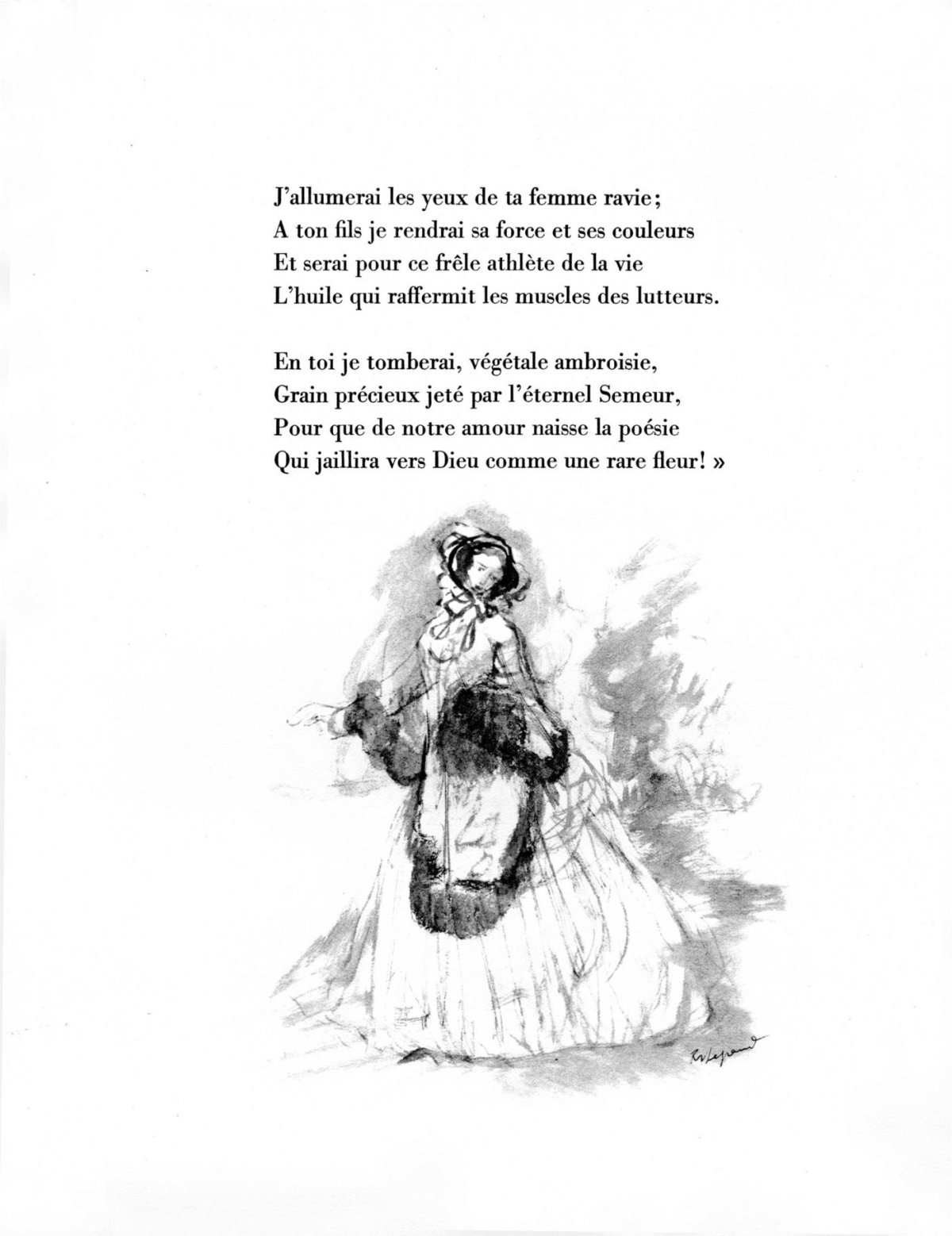 Pagina 150