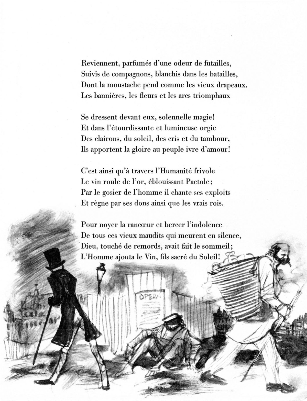 Pagina 152