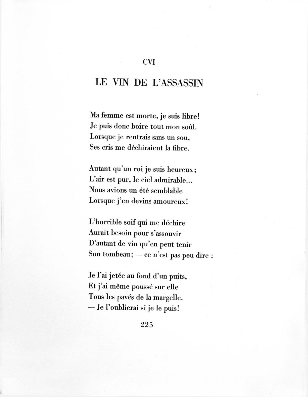Pagina 153