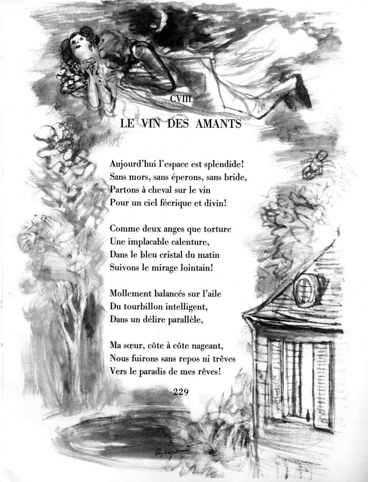 Pagina 157