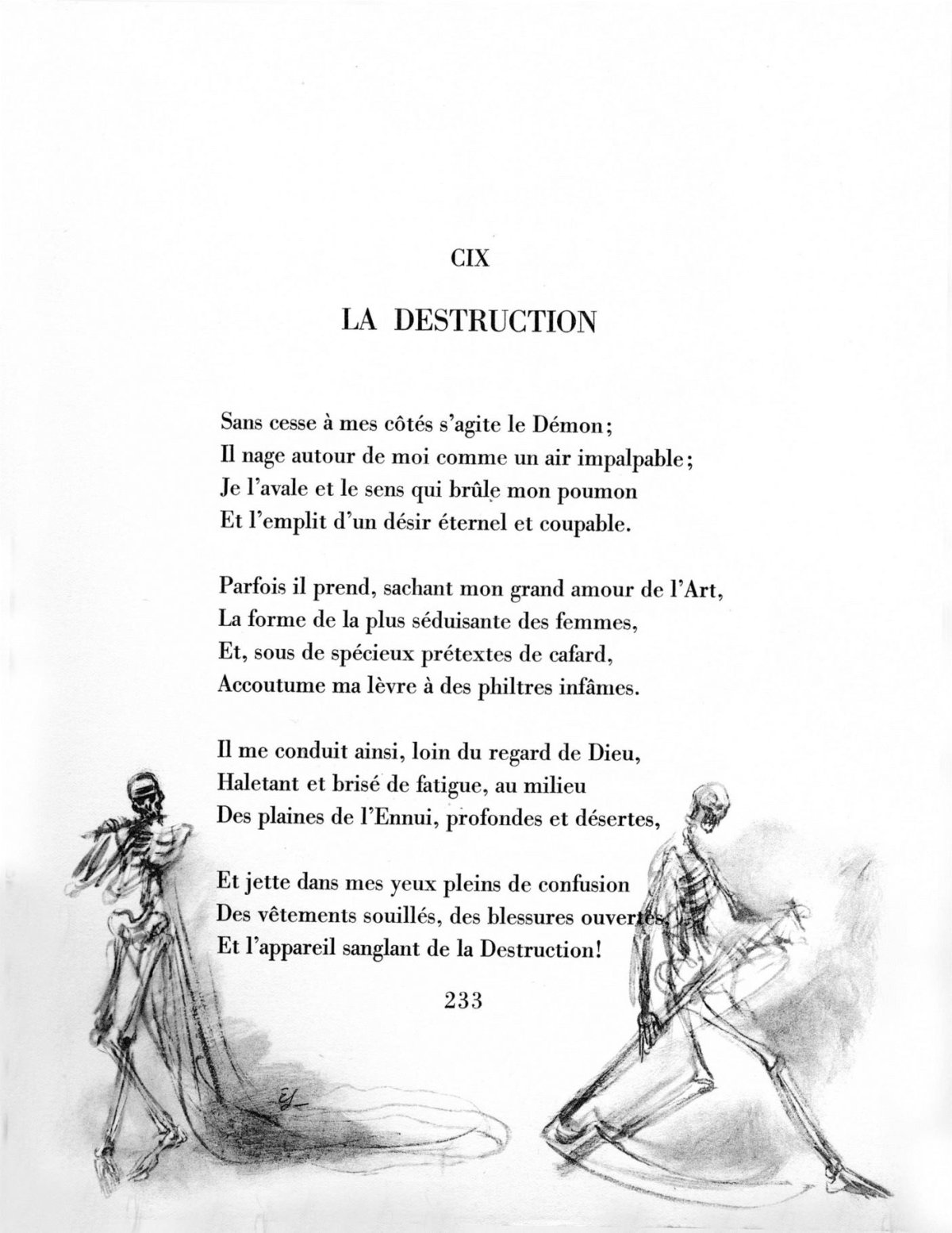 Pagina 159