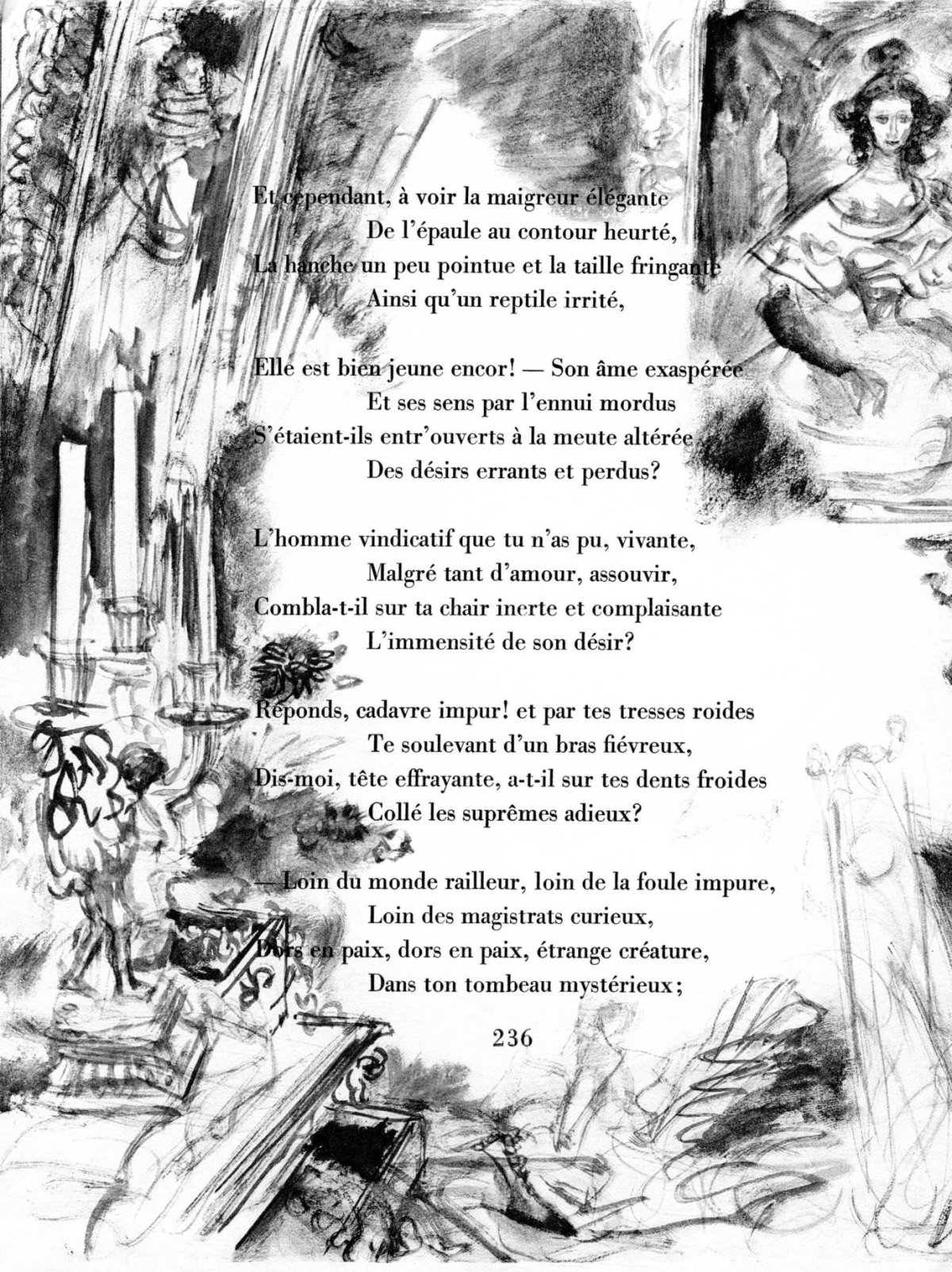 Pagina 160