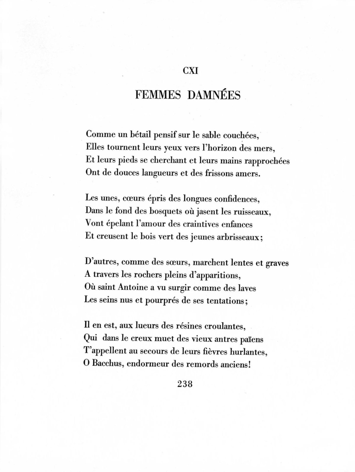 Pagina 162