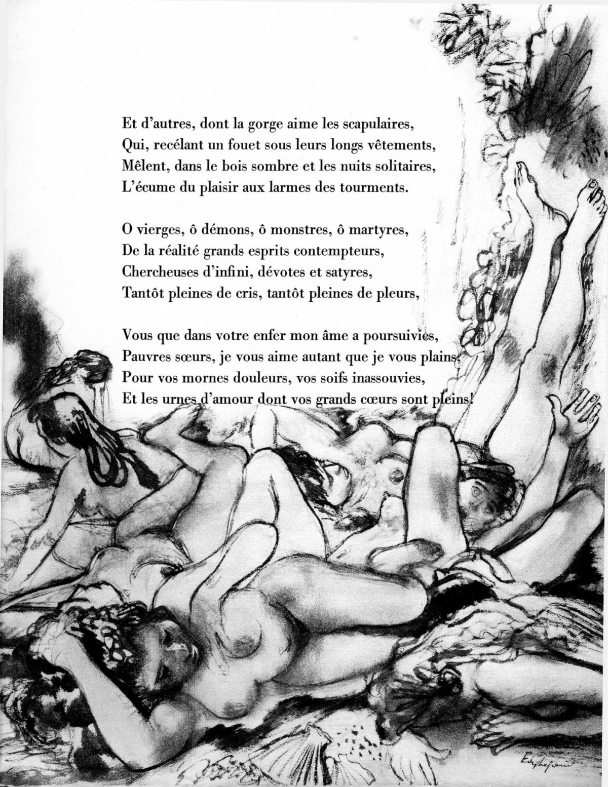 Pagina 163