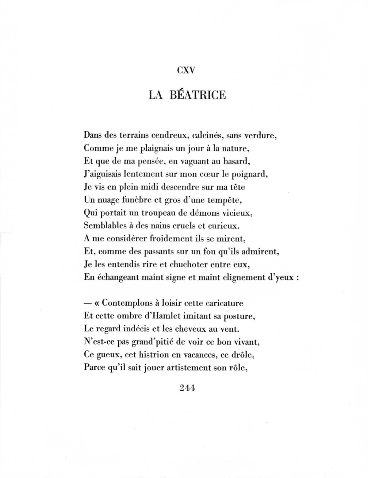 Pagina 166