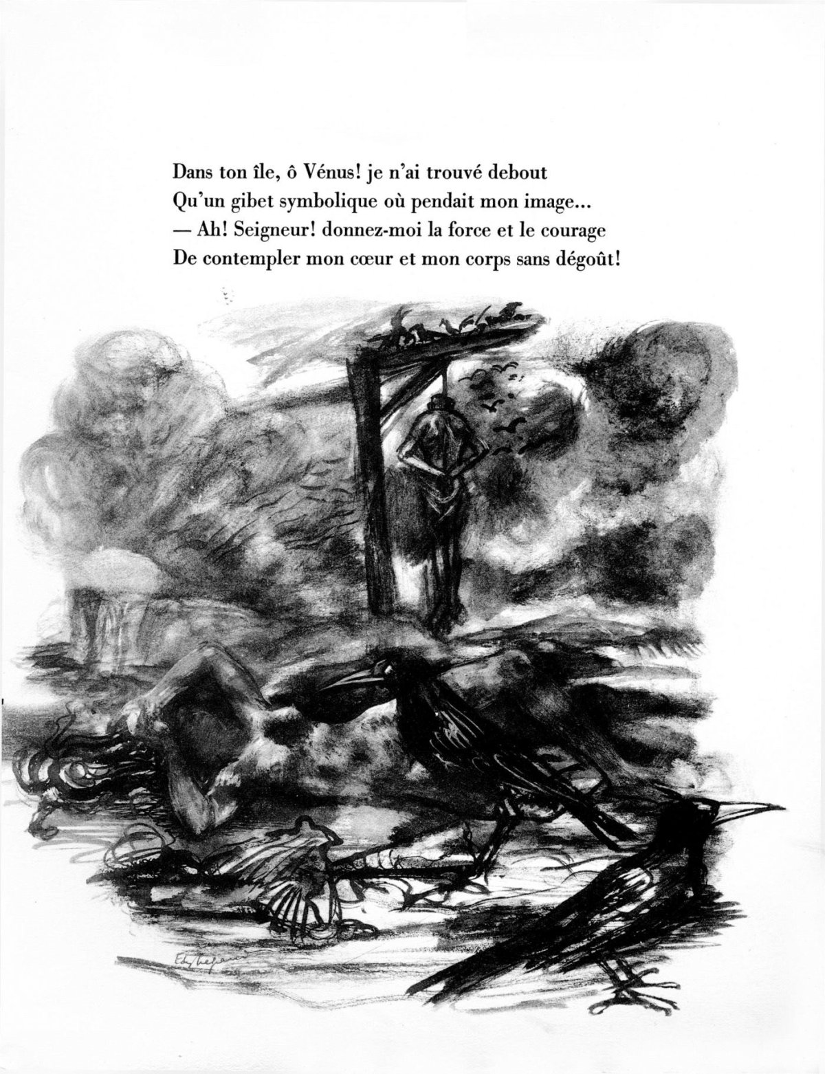 Pagina 169