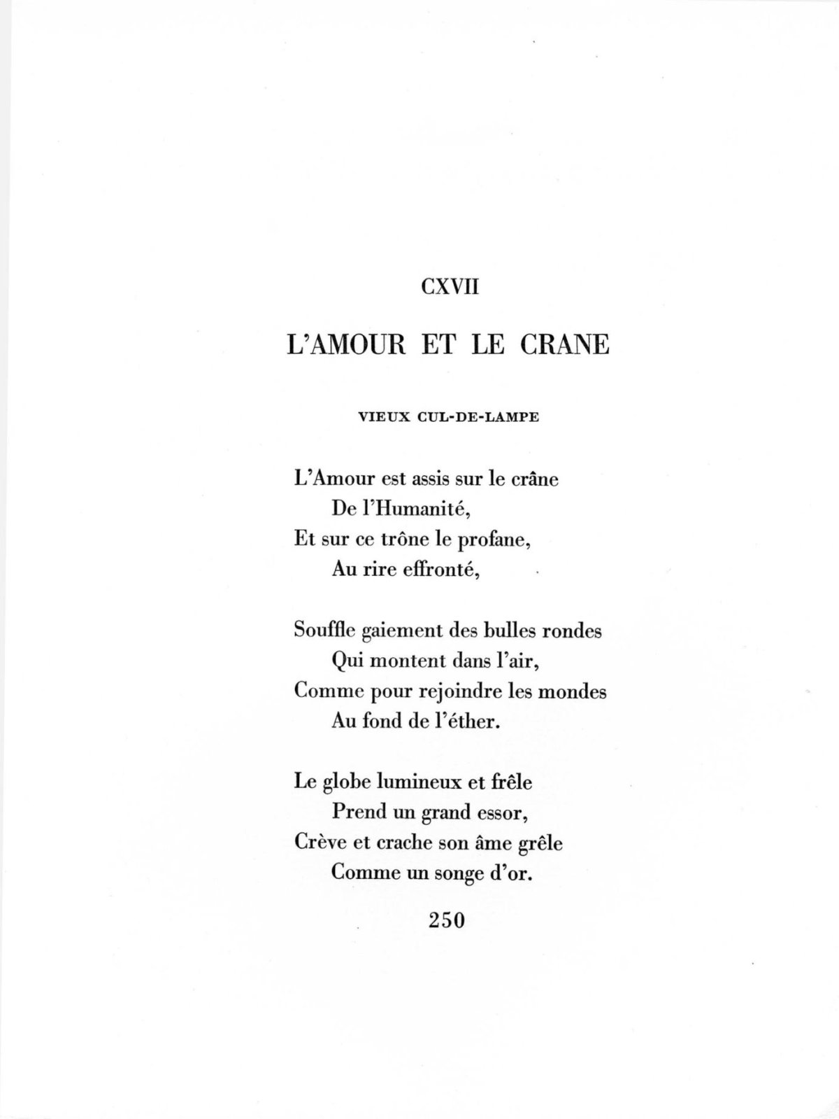 Pagina 170