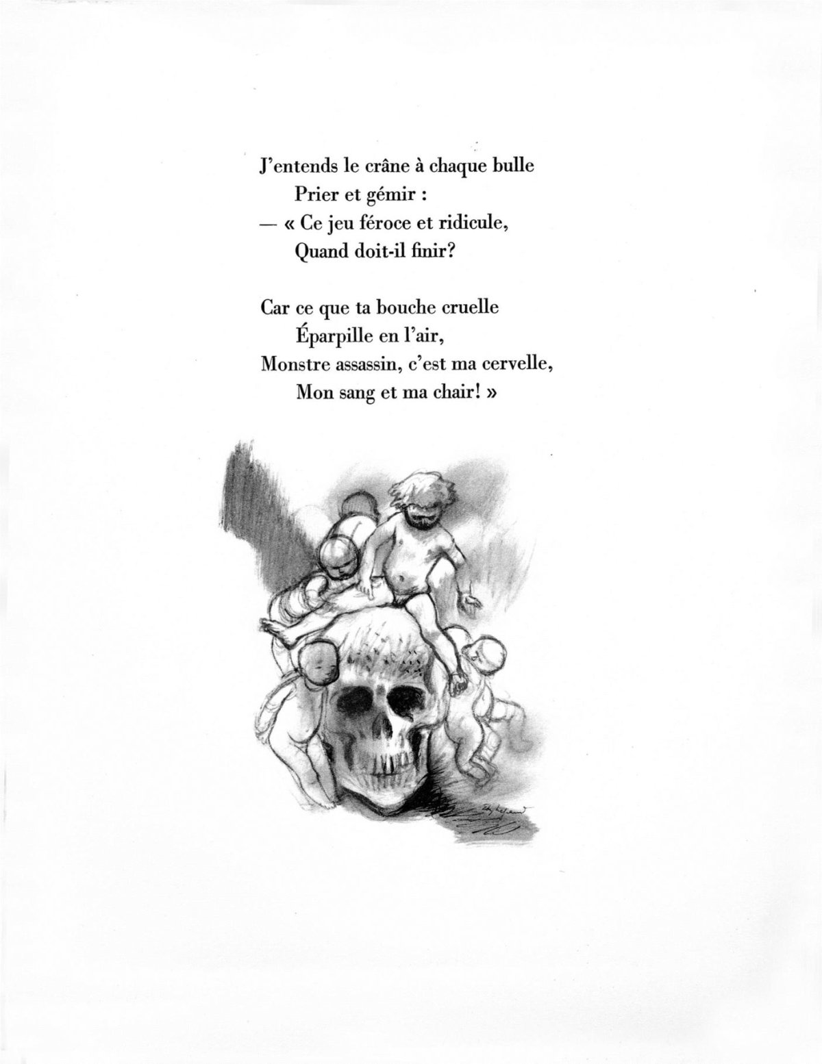 Pagina 171
