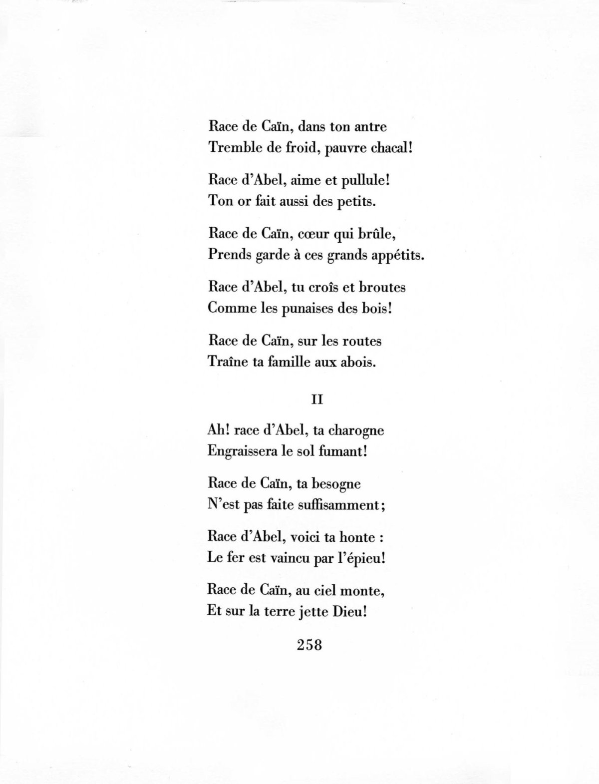 Pagina 174