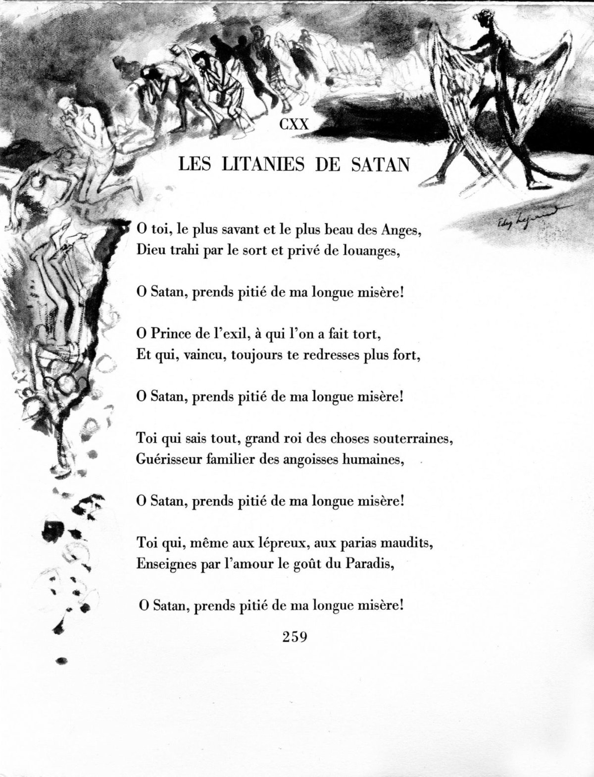 Pagina 175