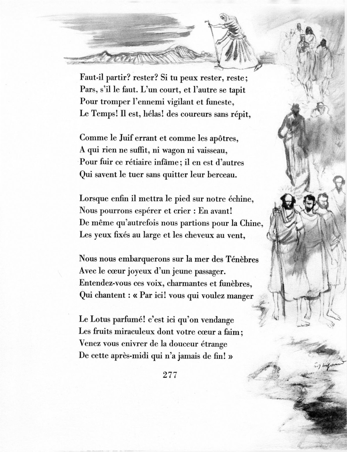 Pagina 185