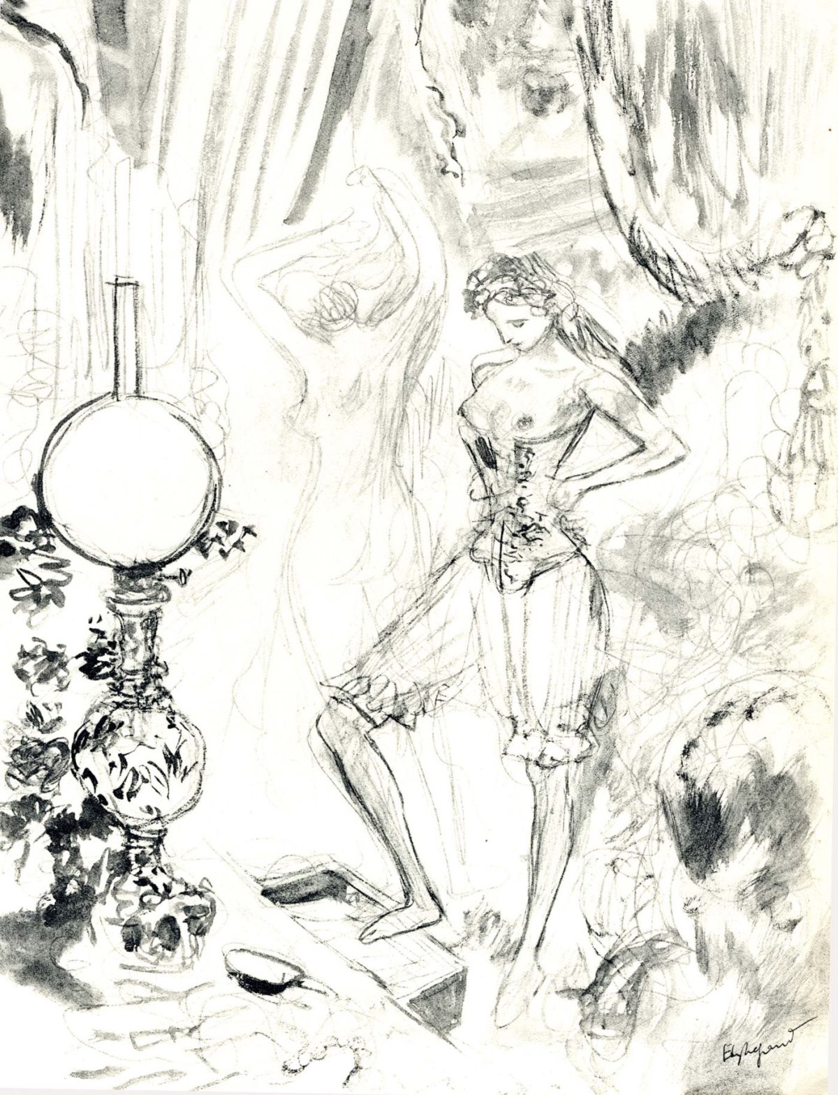 Pagina 188