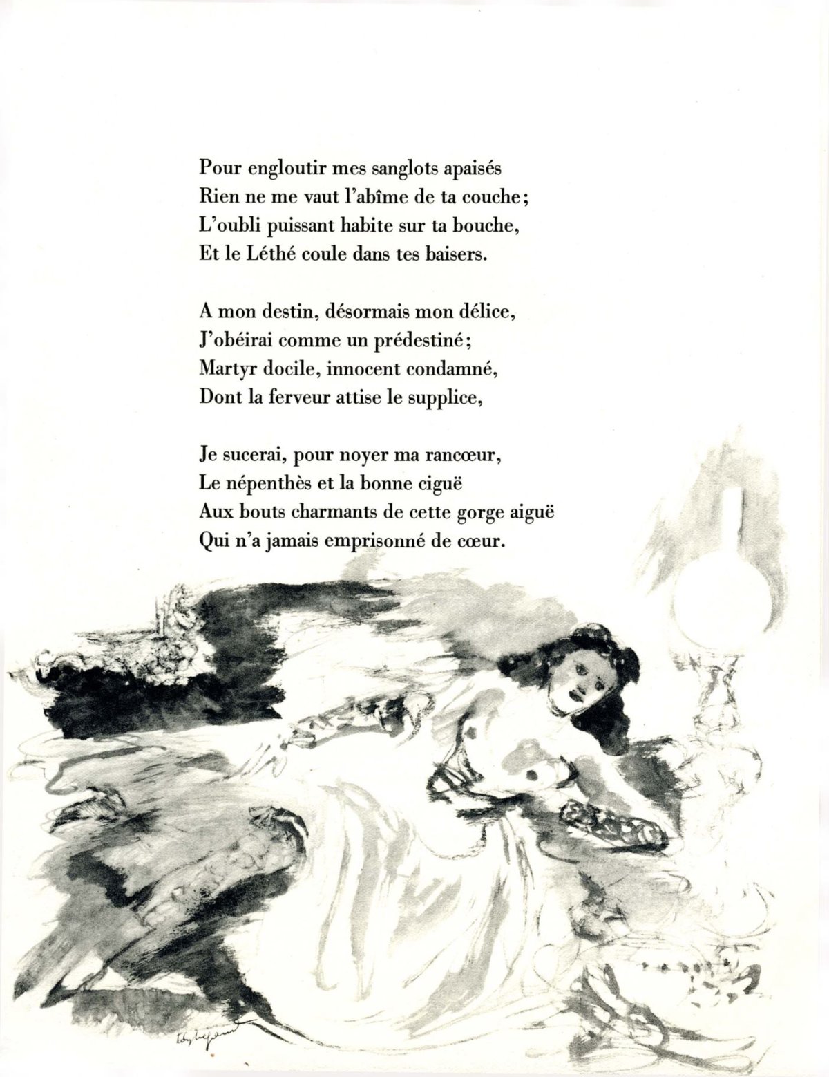 Pagina 193