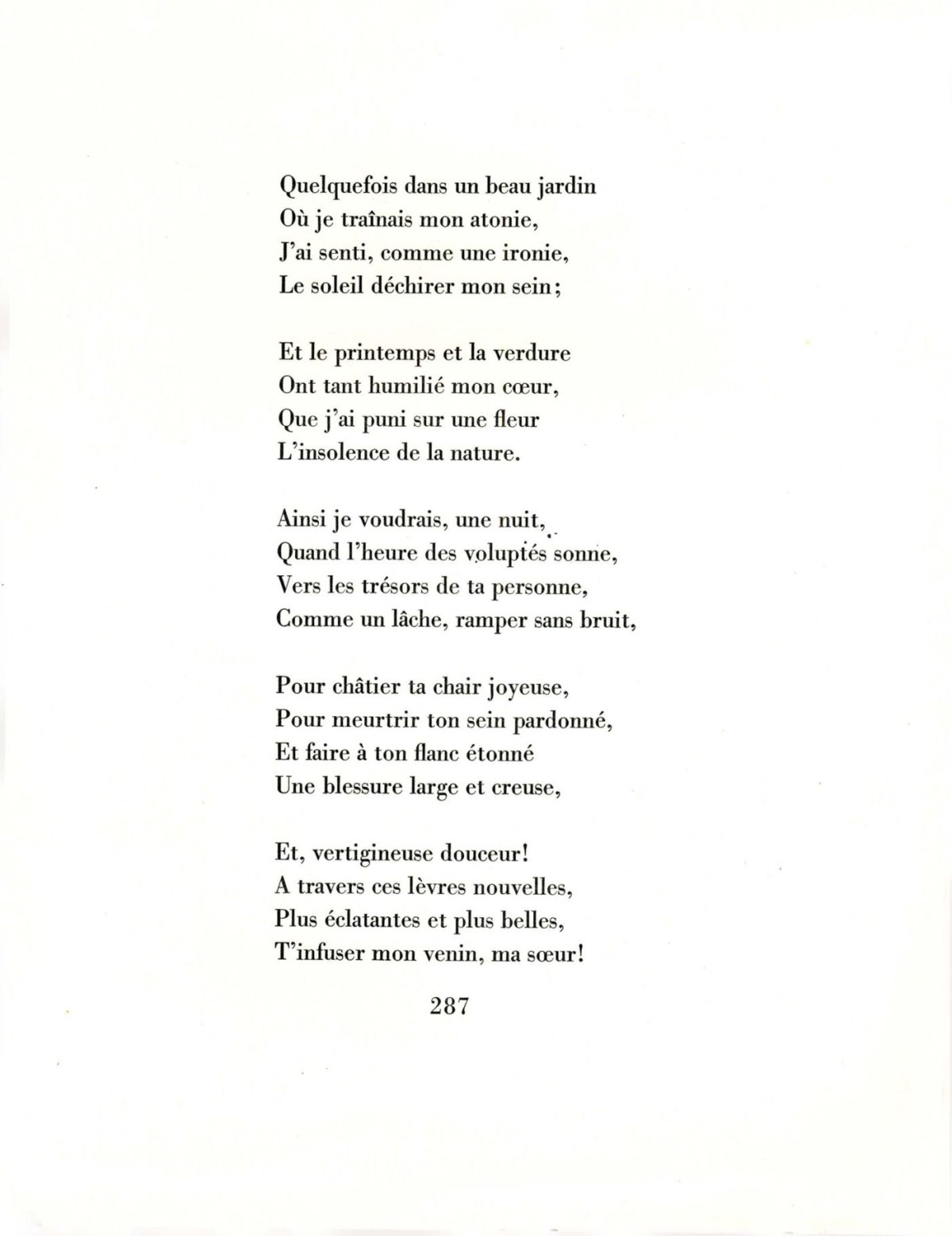 Pagina 194