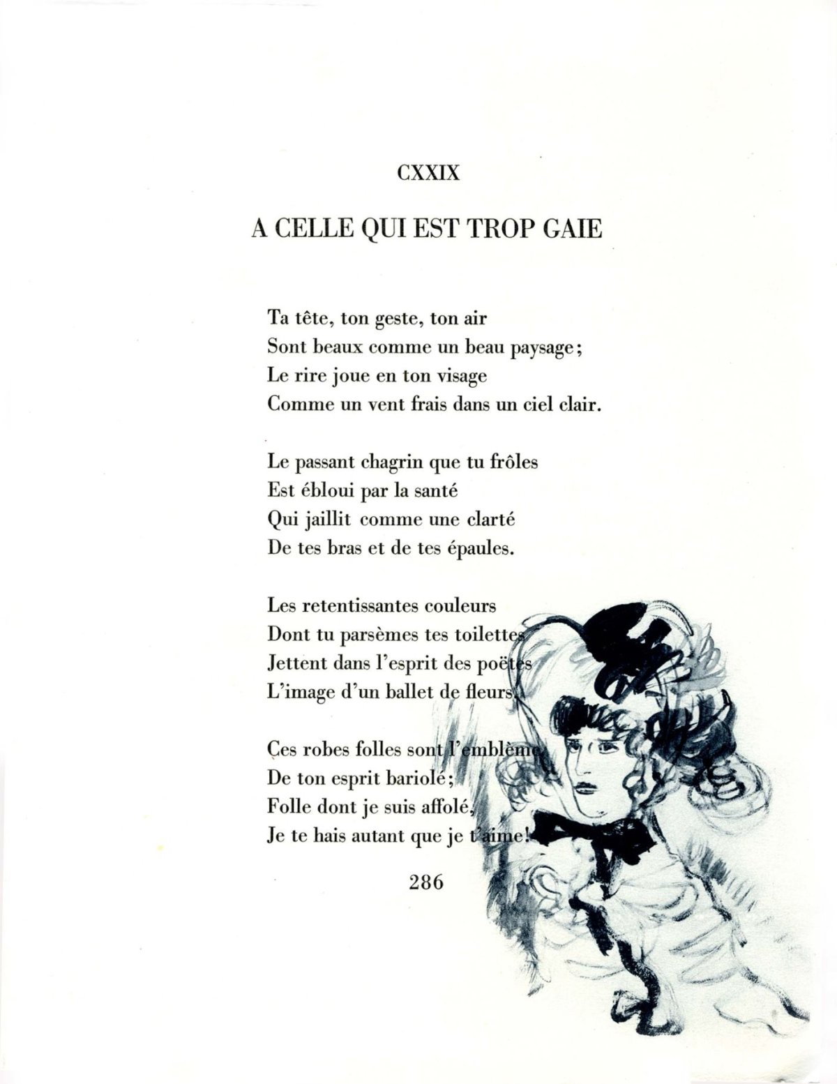 Pagina 195