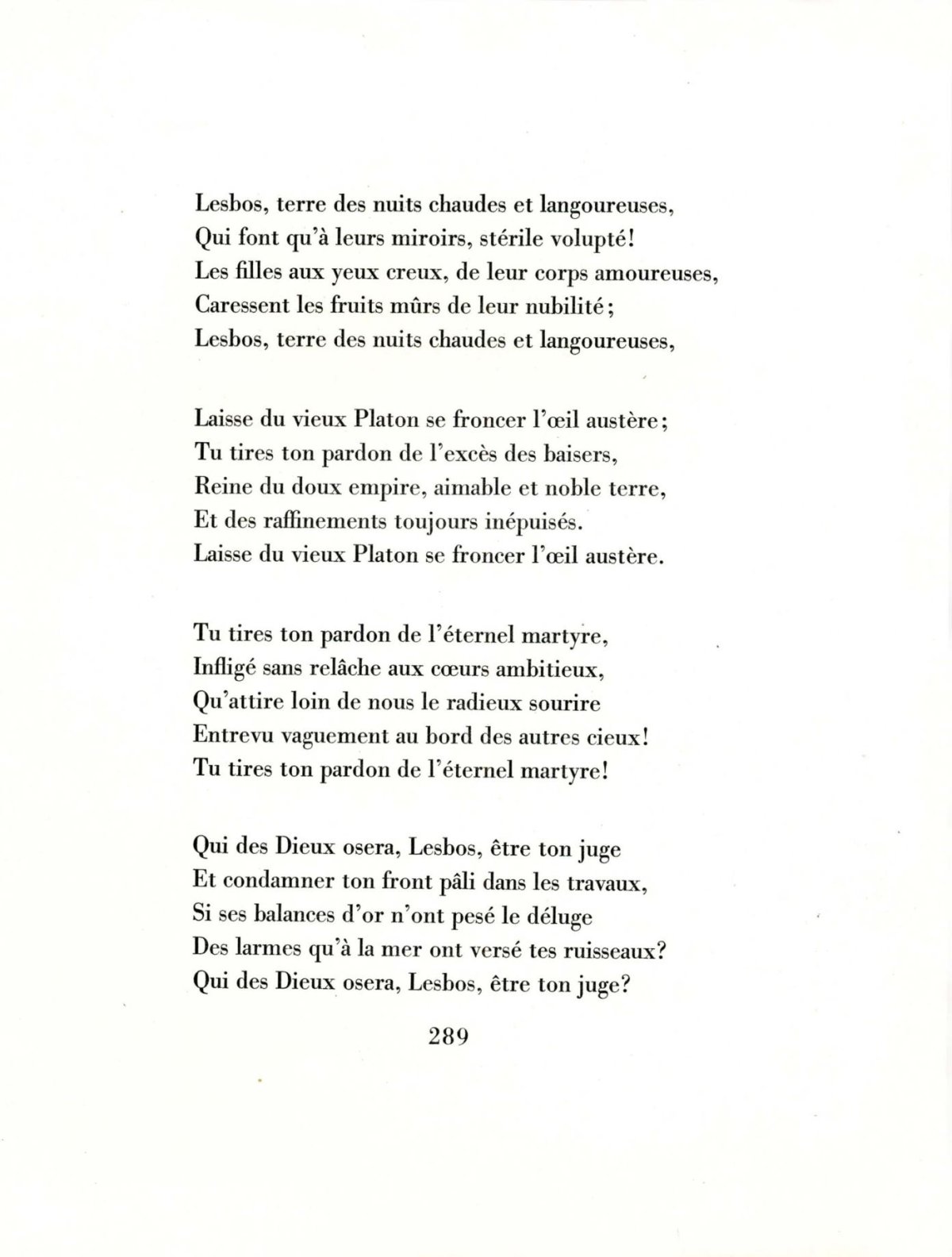 Pagina 197