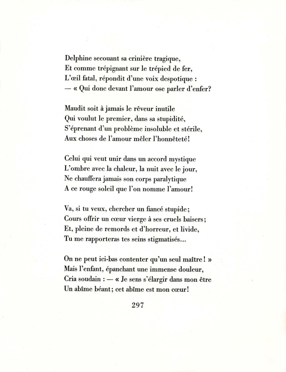 Pagina 201
