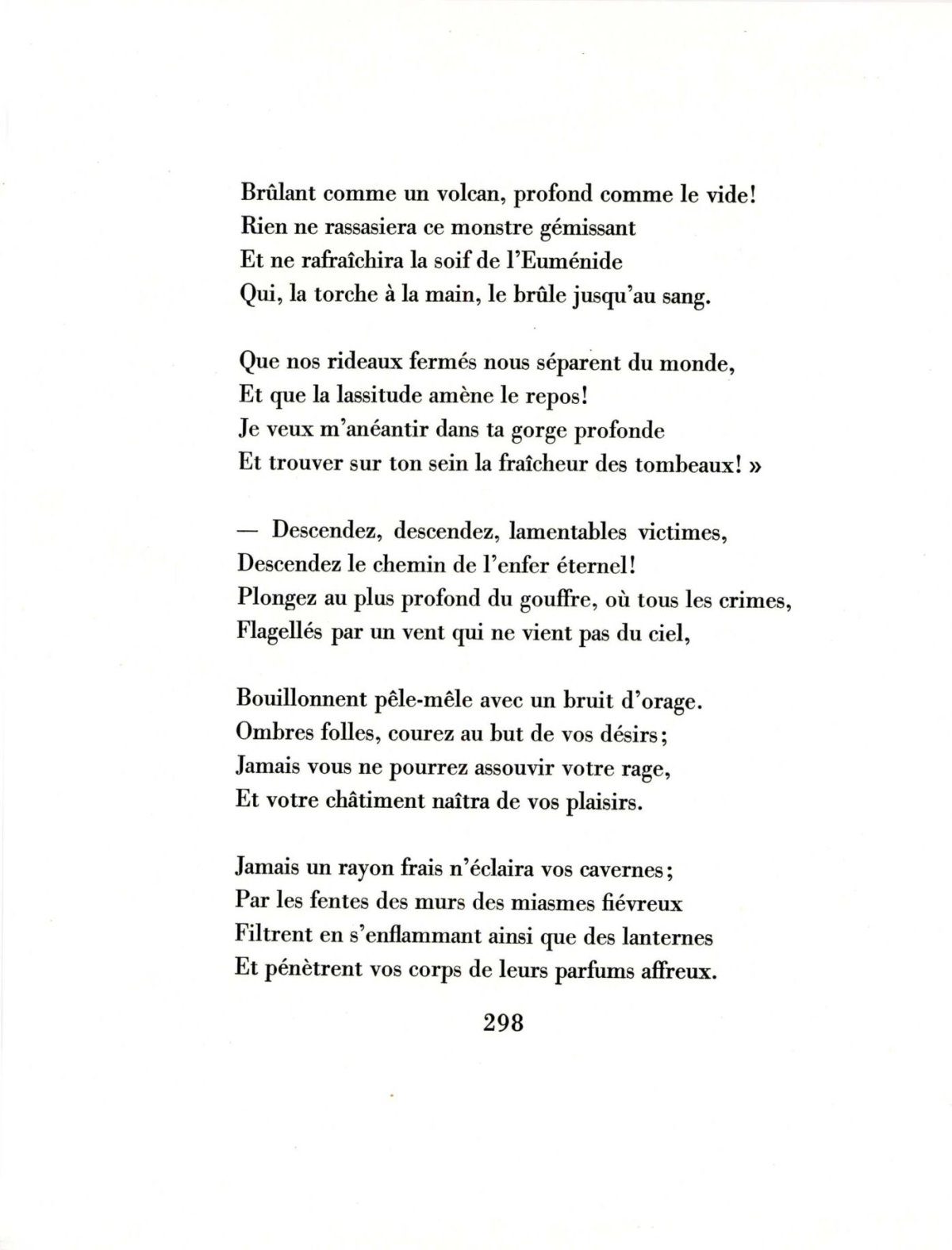 Pagina 202