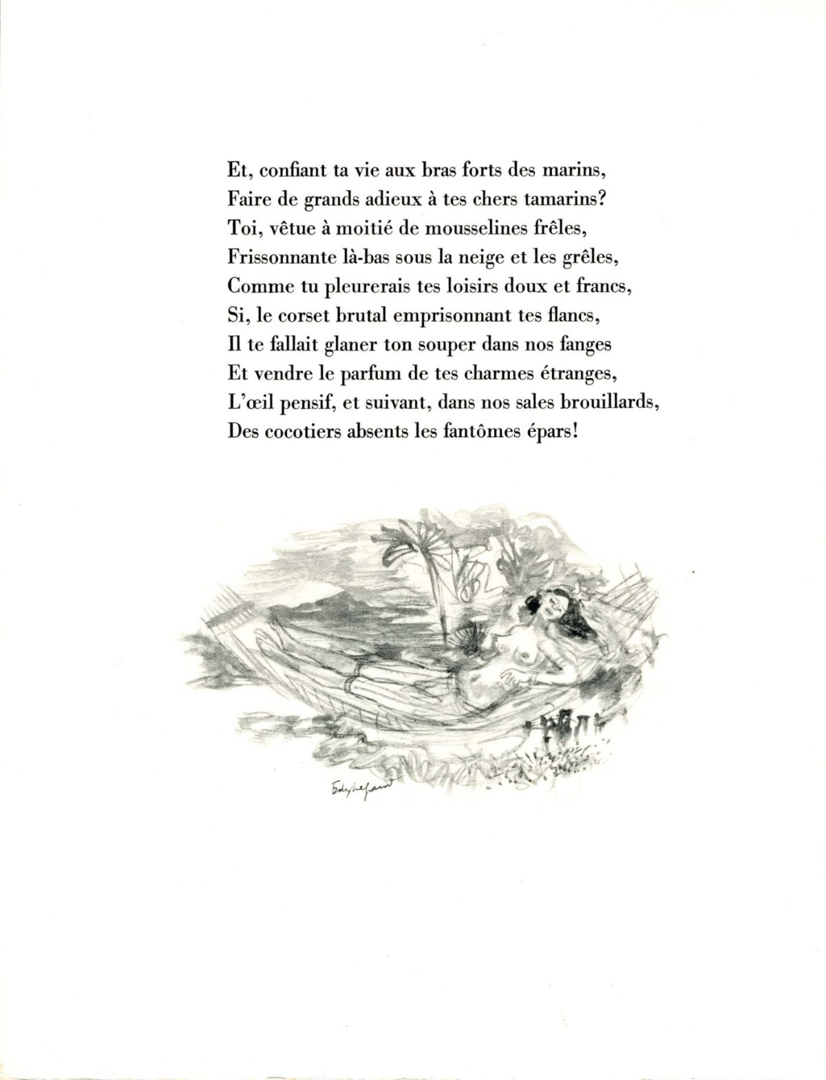 Pagina 208