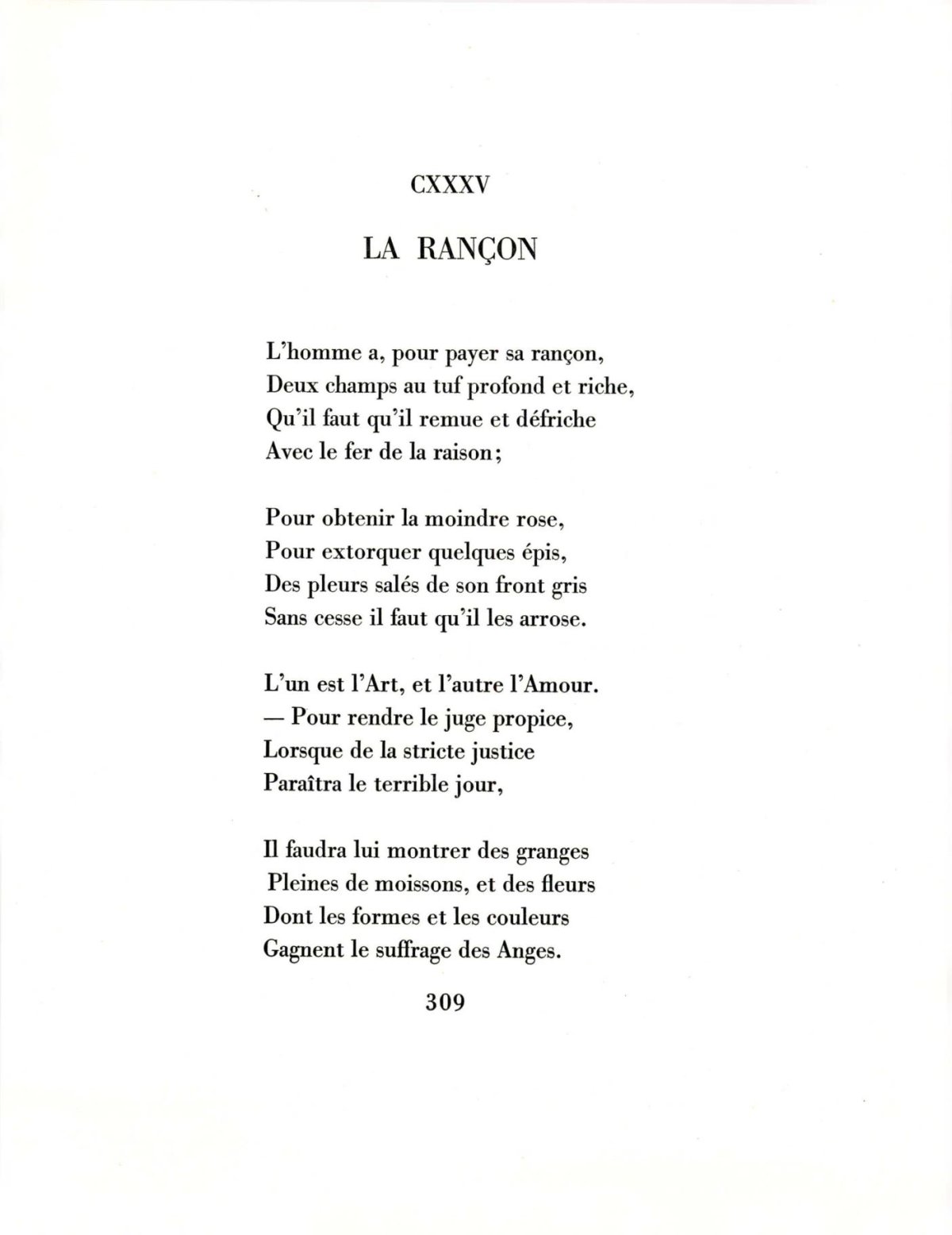 Pagina 211