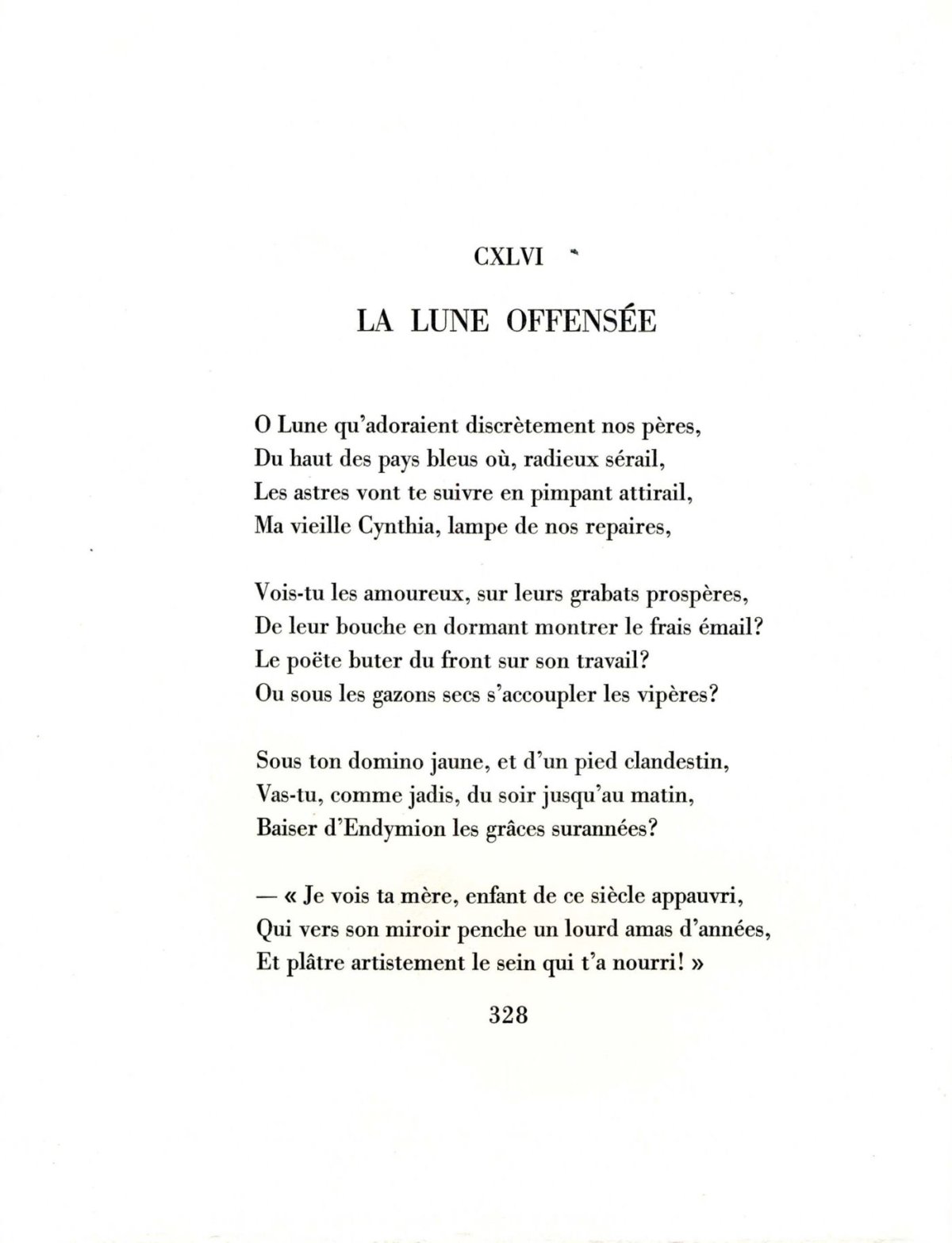 Pagina 220