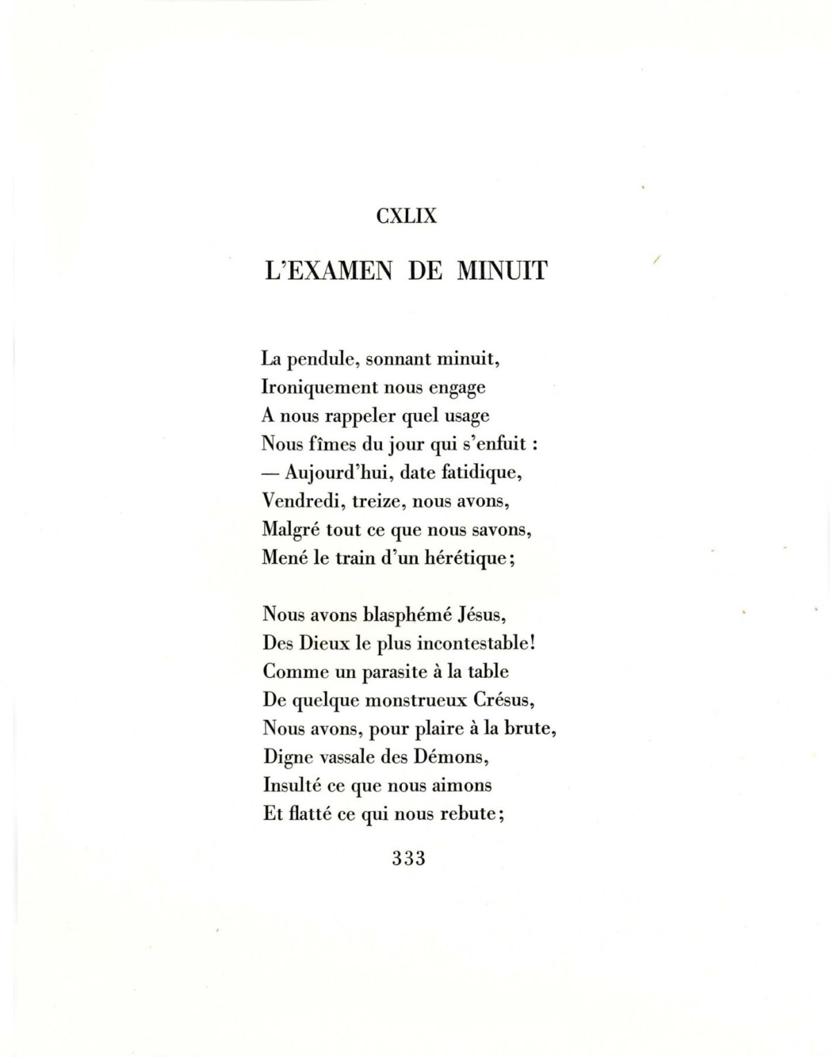 Pagina 223