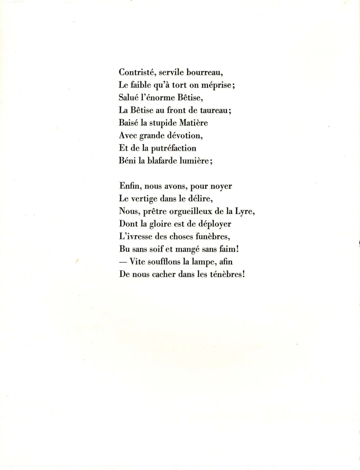 Pagina 224