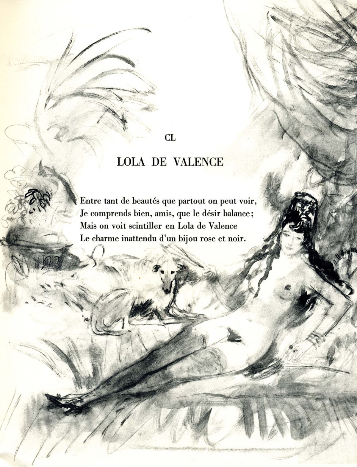 Pagina 225