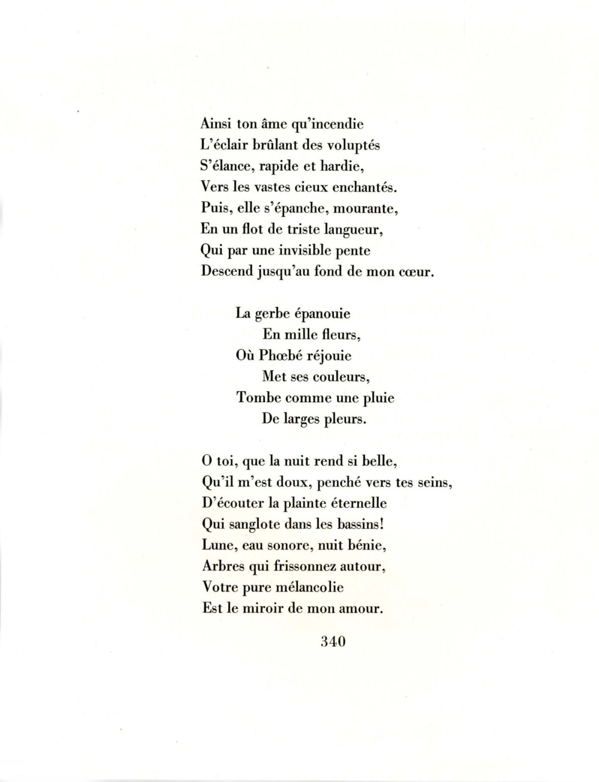 Pagina 228