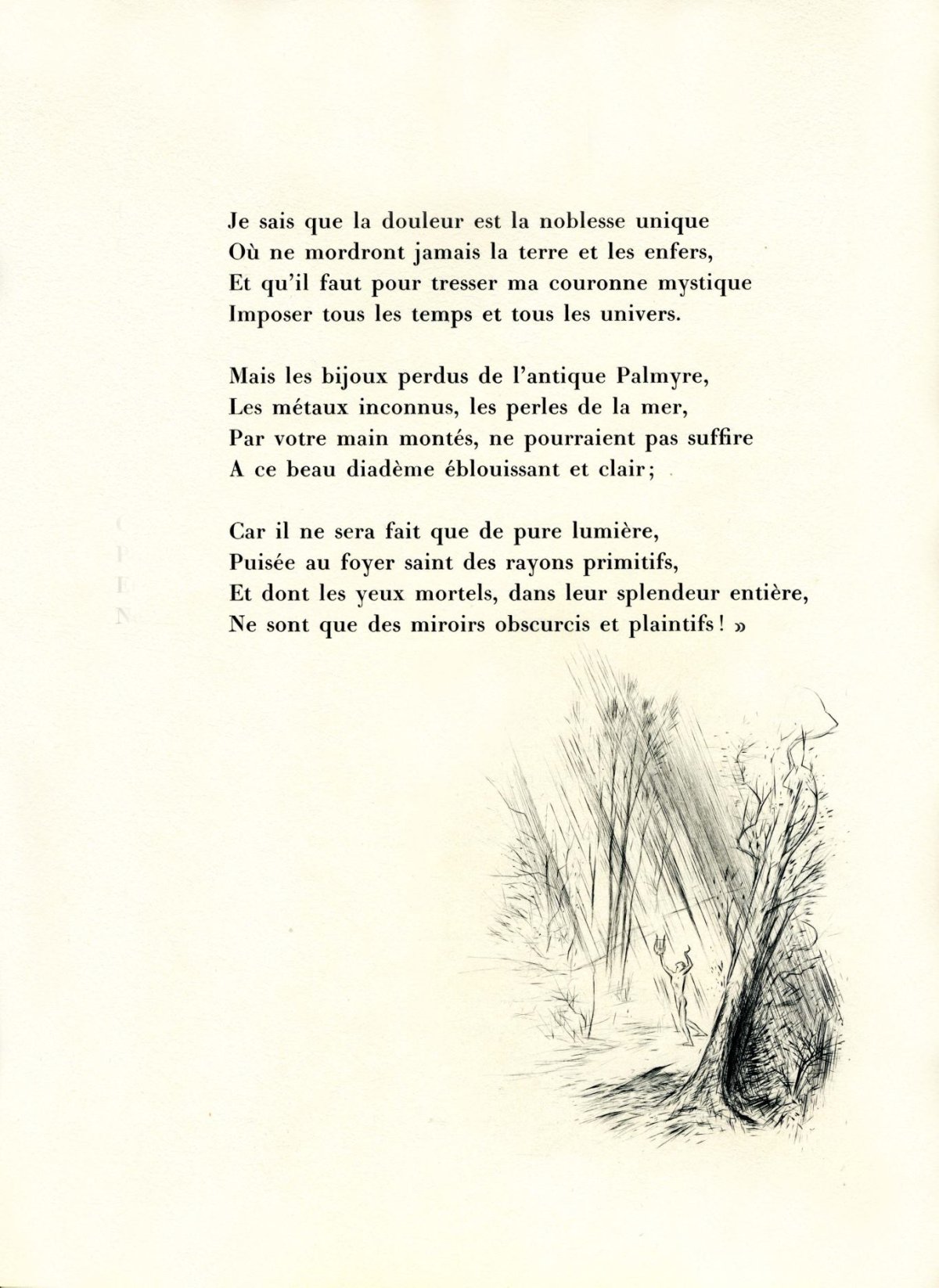 Pagina 12