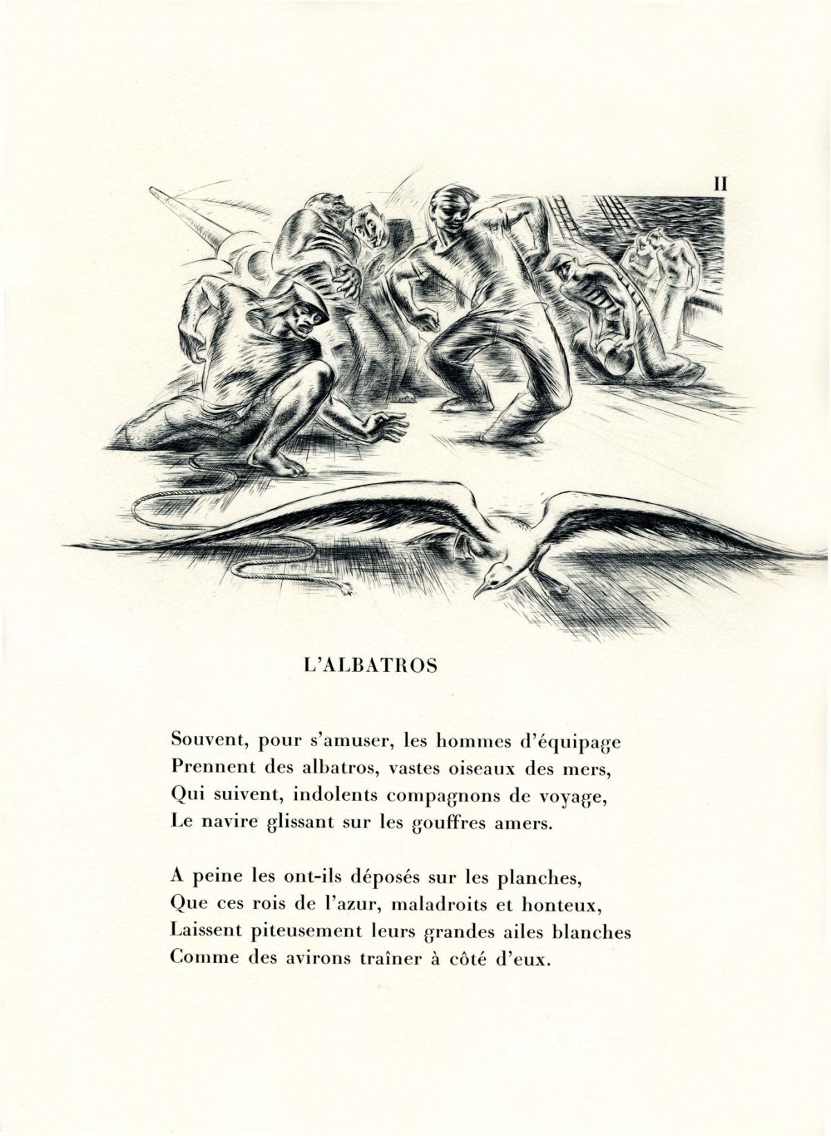 Pagina 13