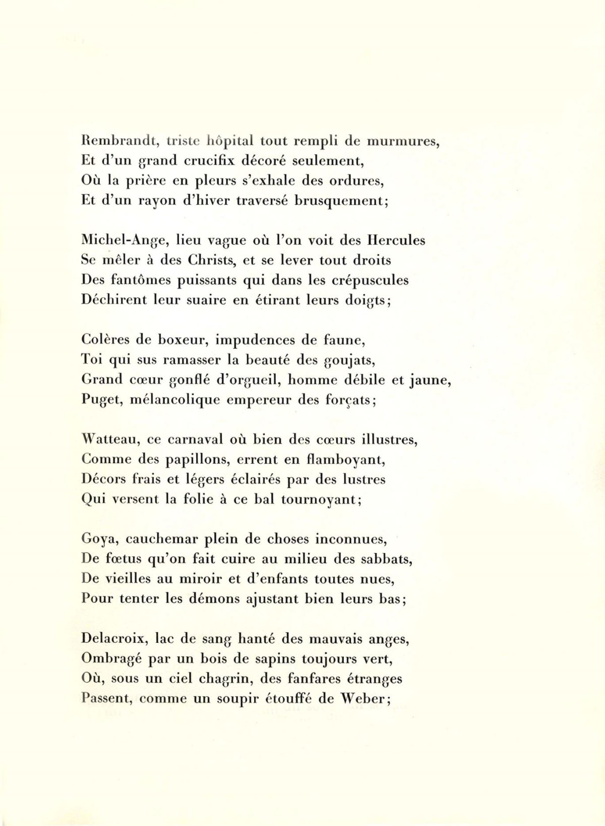 Pagina 21
