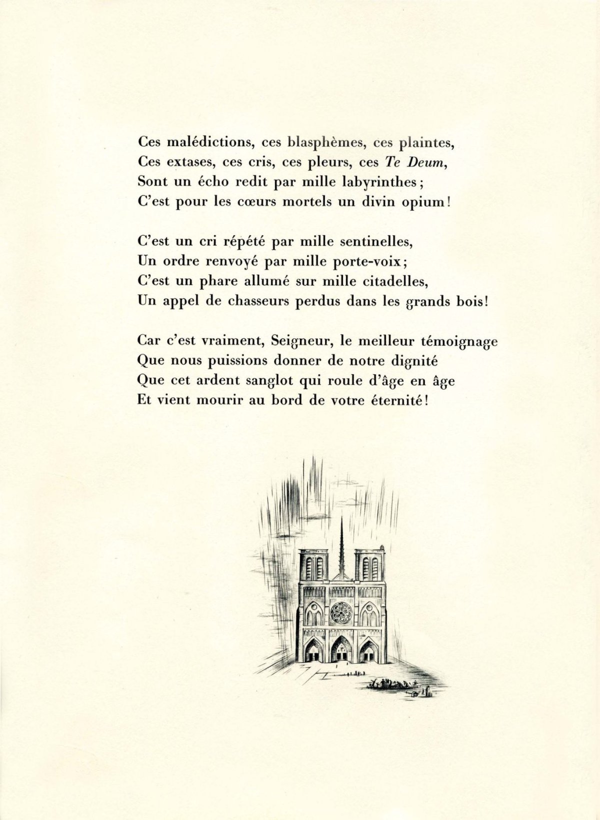 Pagina 22