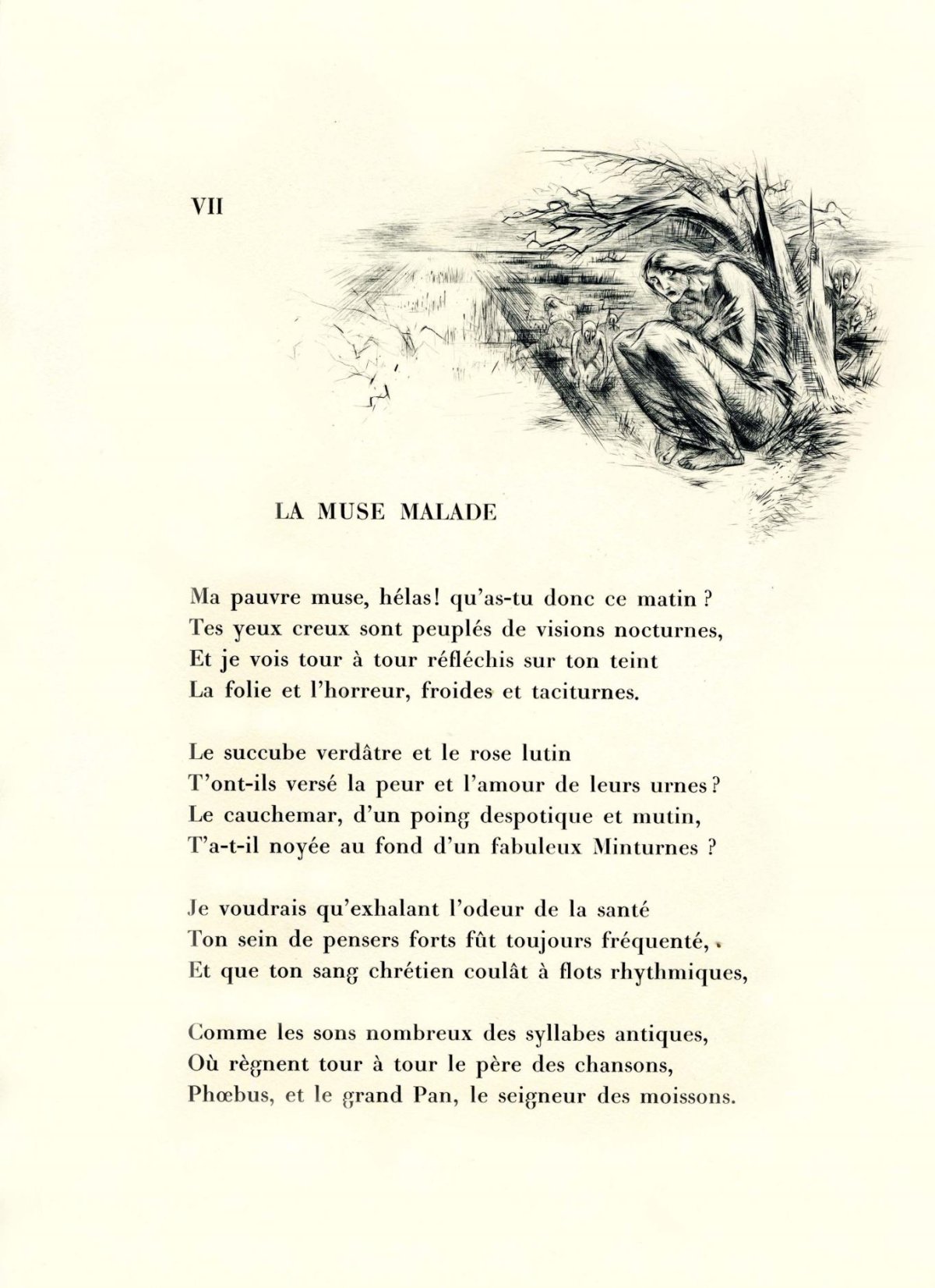 Pagina 25