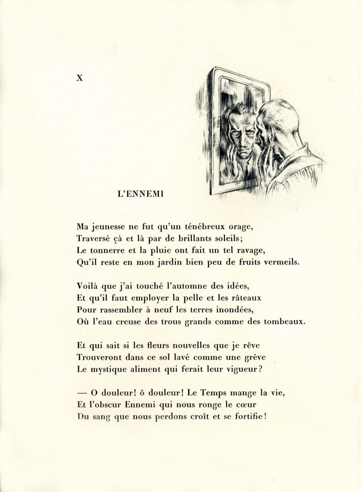 Pagina 26