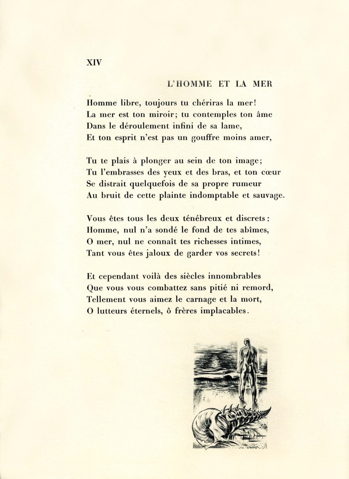 Pagina 30