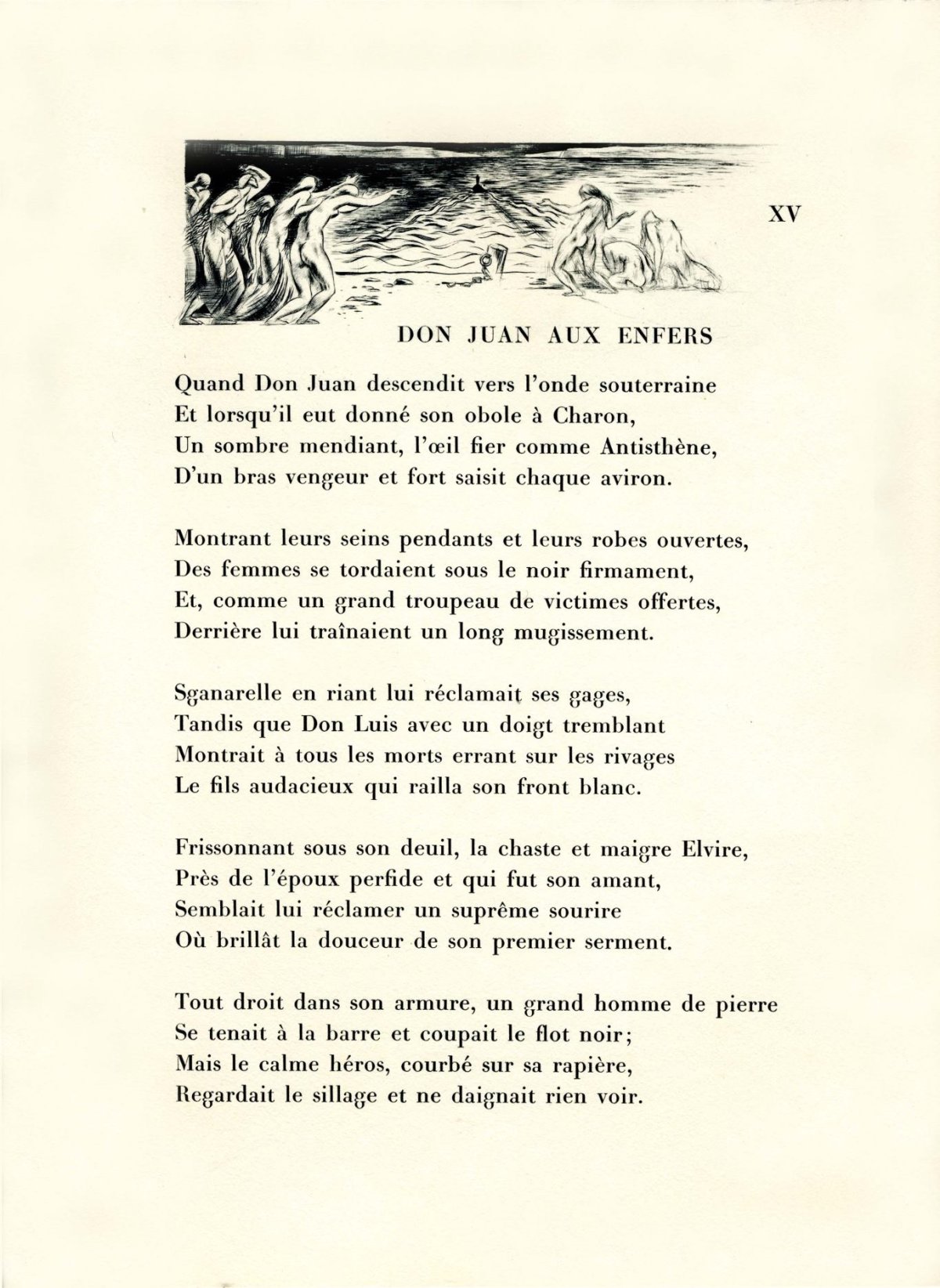 Pagina 31