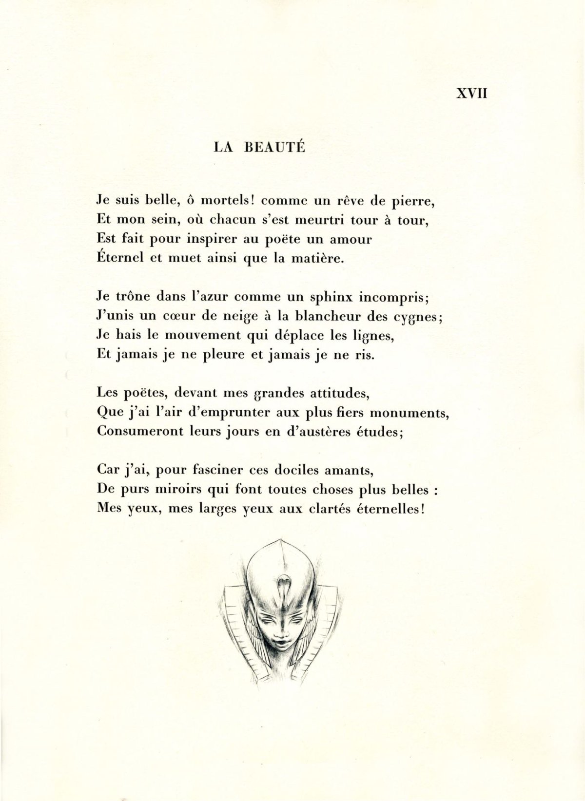 Pagina 33