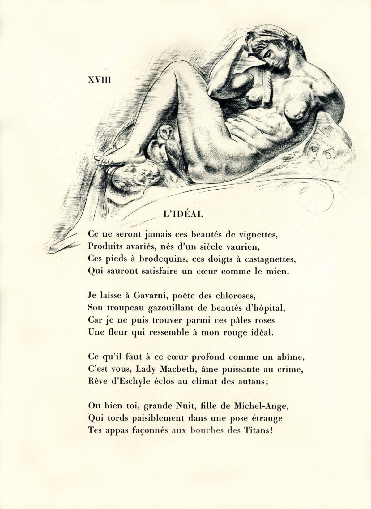 Pagina 34