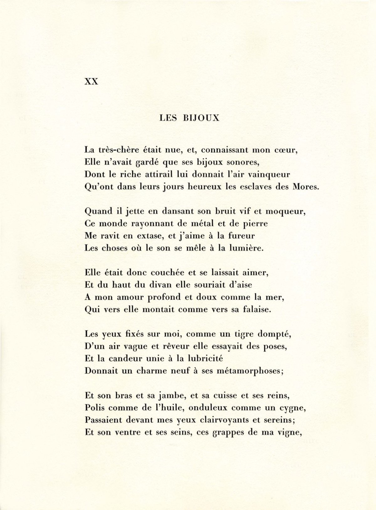 Pagina 36